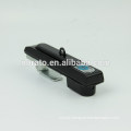 RCL-208 Swing Handle Plane Lock for Vending machines